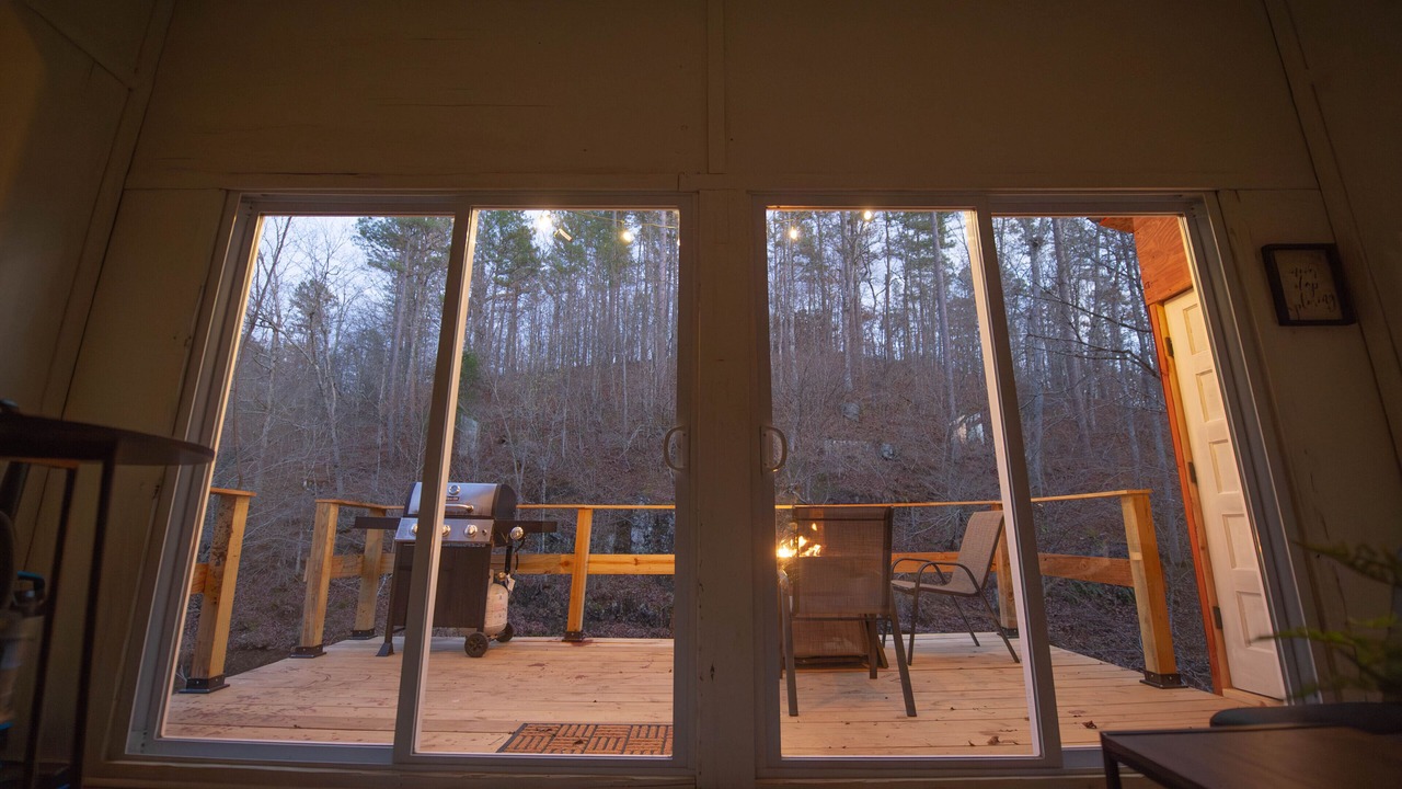 Photo of Outdoor in Fairdealing