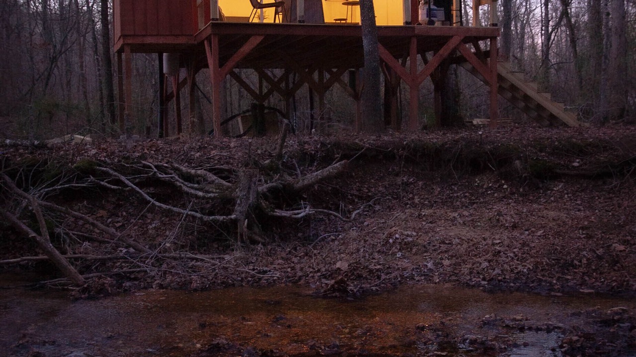 Photo of Outdoor in Fairdealing