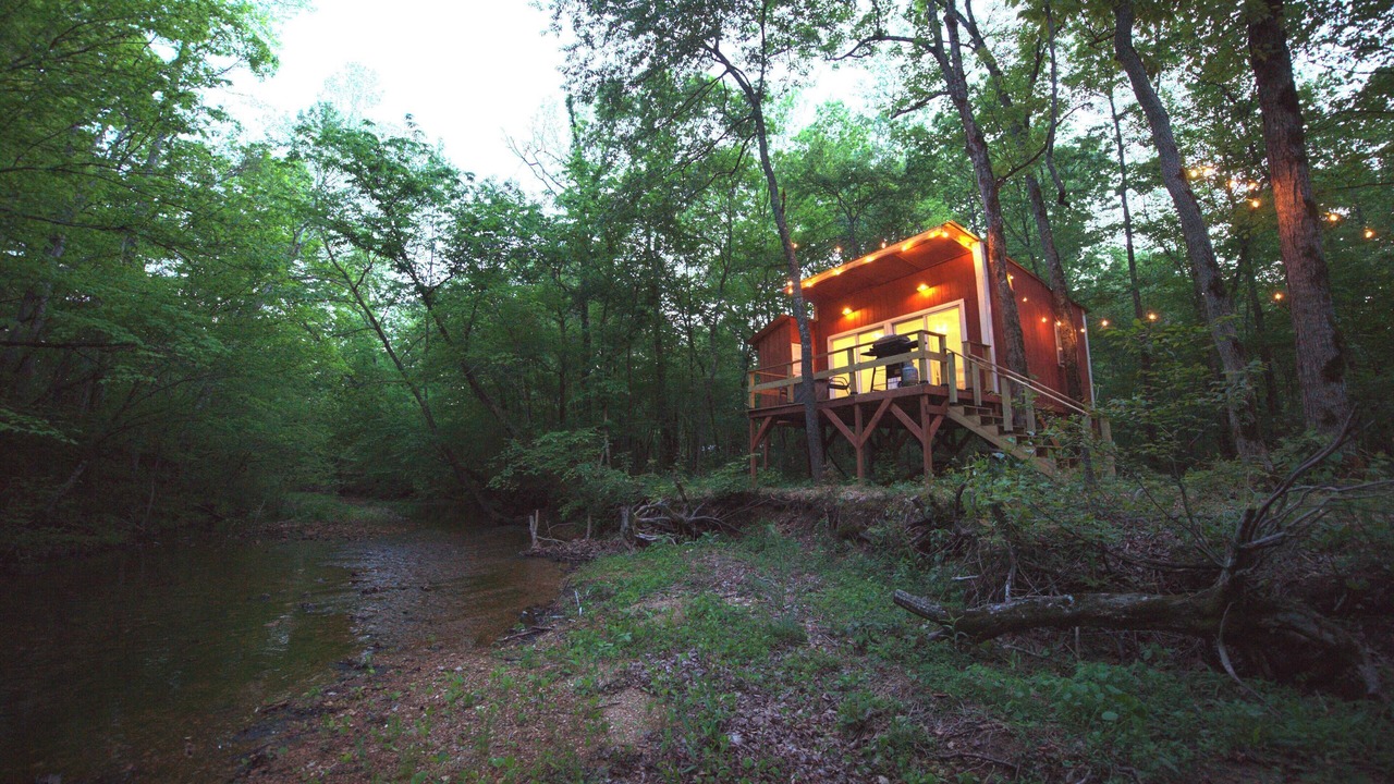 Photo of Outdoor in Fairdealing