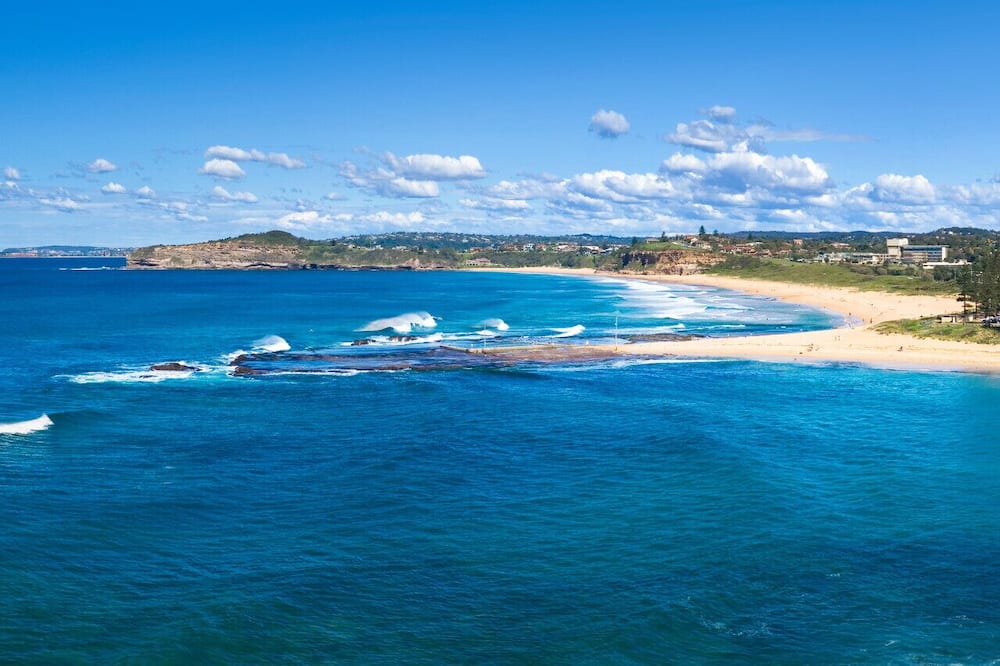 Photo of Others in Bayview