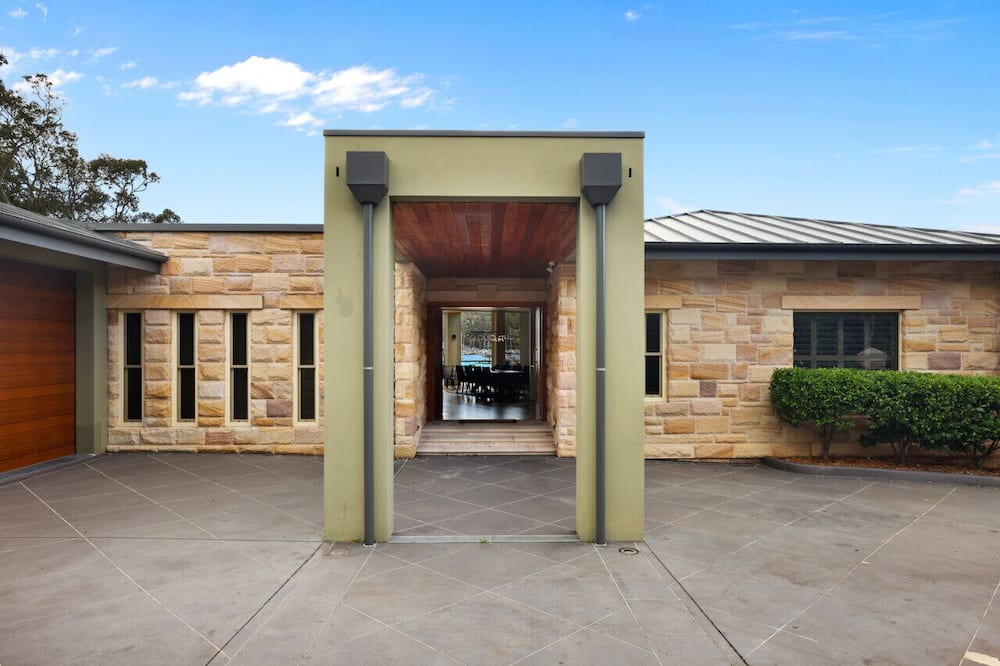 Photo of Others in Bayview