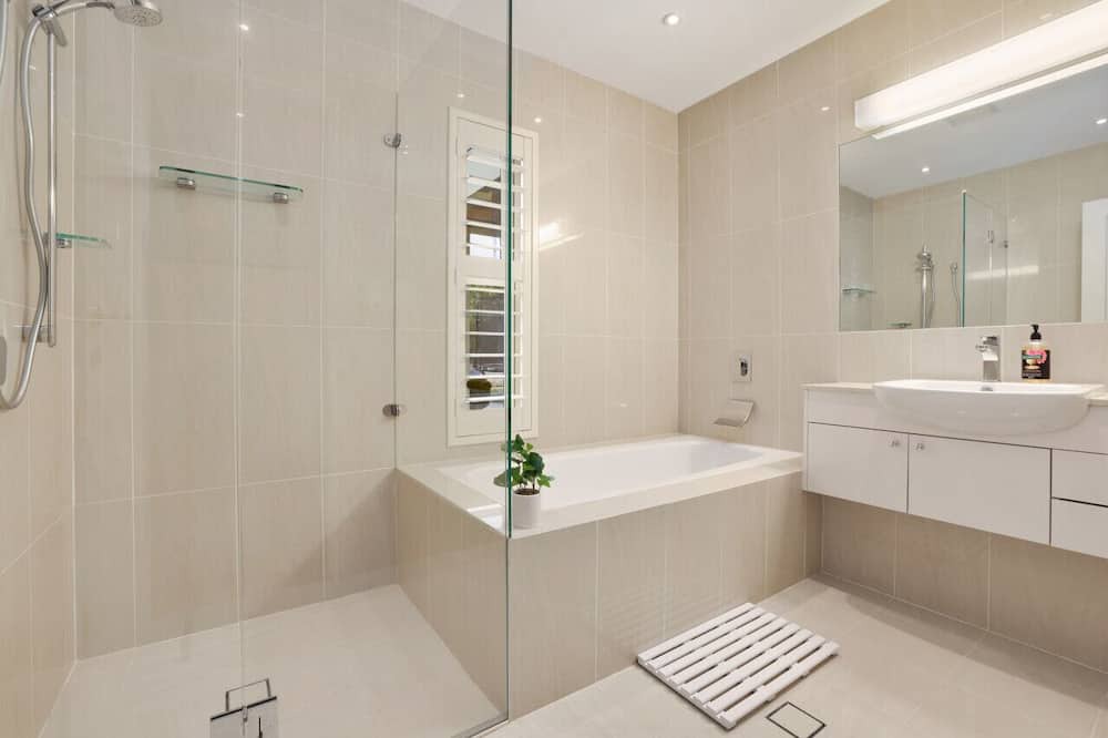 Photo of Others in Bayview