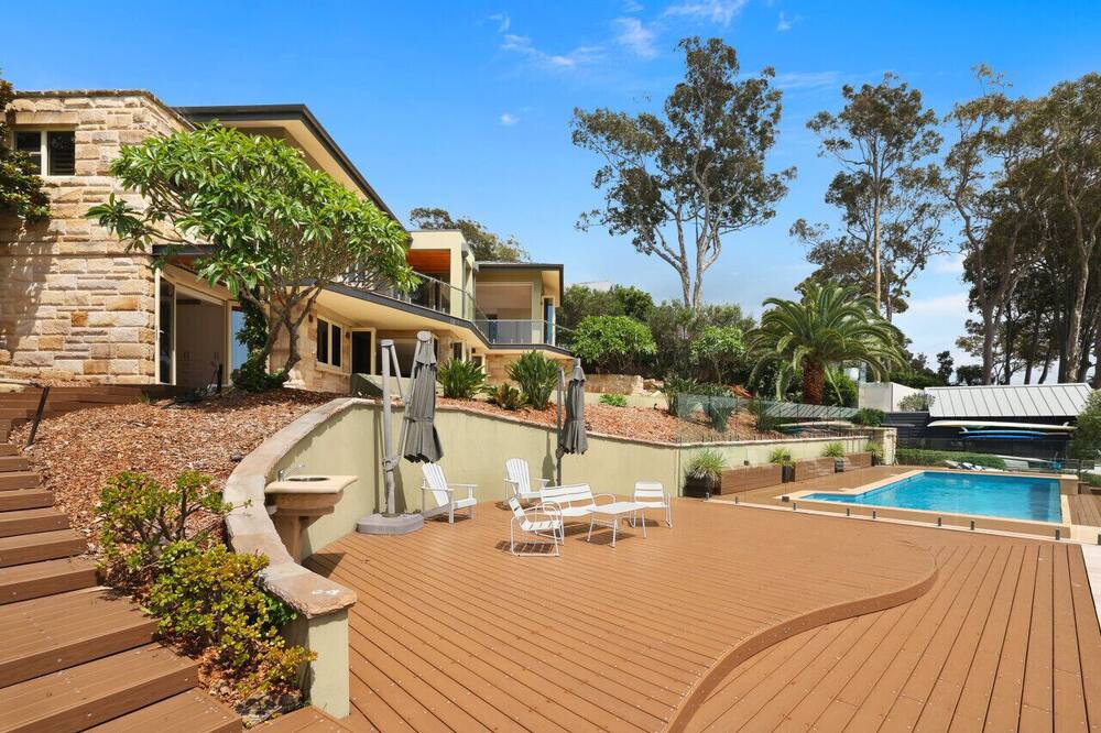 Photo of Others in Bayview