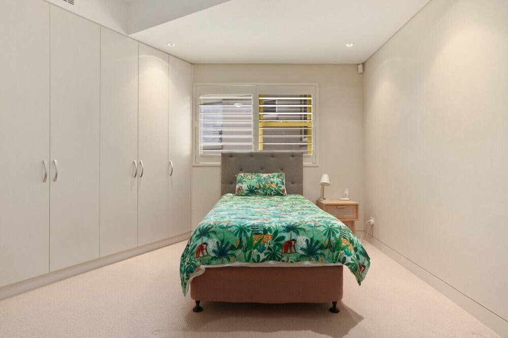 Photo of Others in Bayview