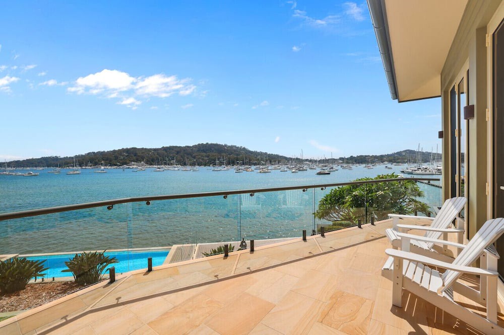 Photo of Others in Bayview