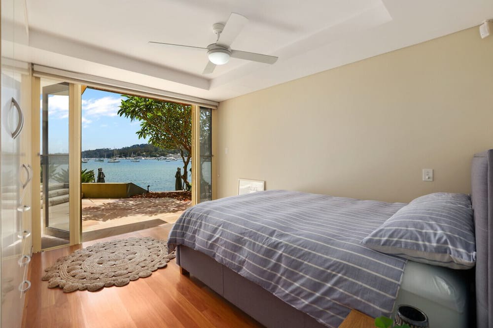 Photo of Others in Bayview