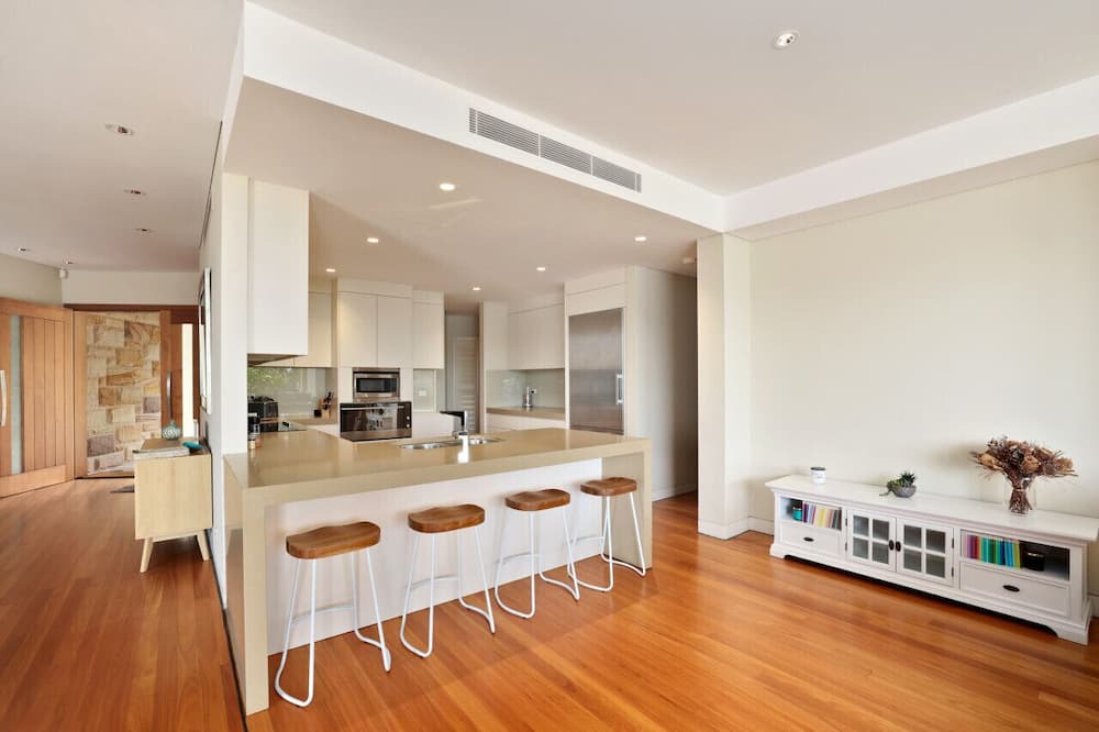 Photo of Others in Bayview