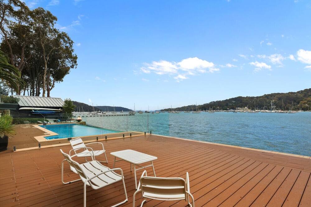 Photo of Others in Bayview