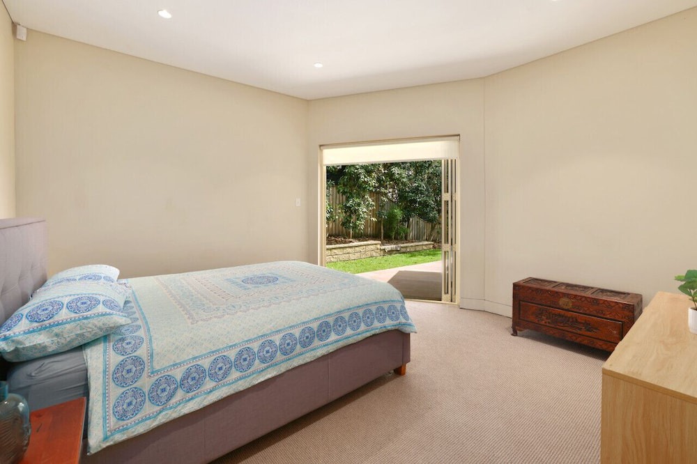 Photo of Others in Bayview