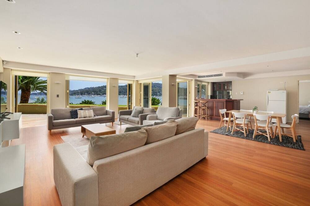 Photo of Others in Bayview