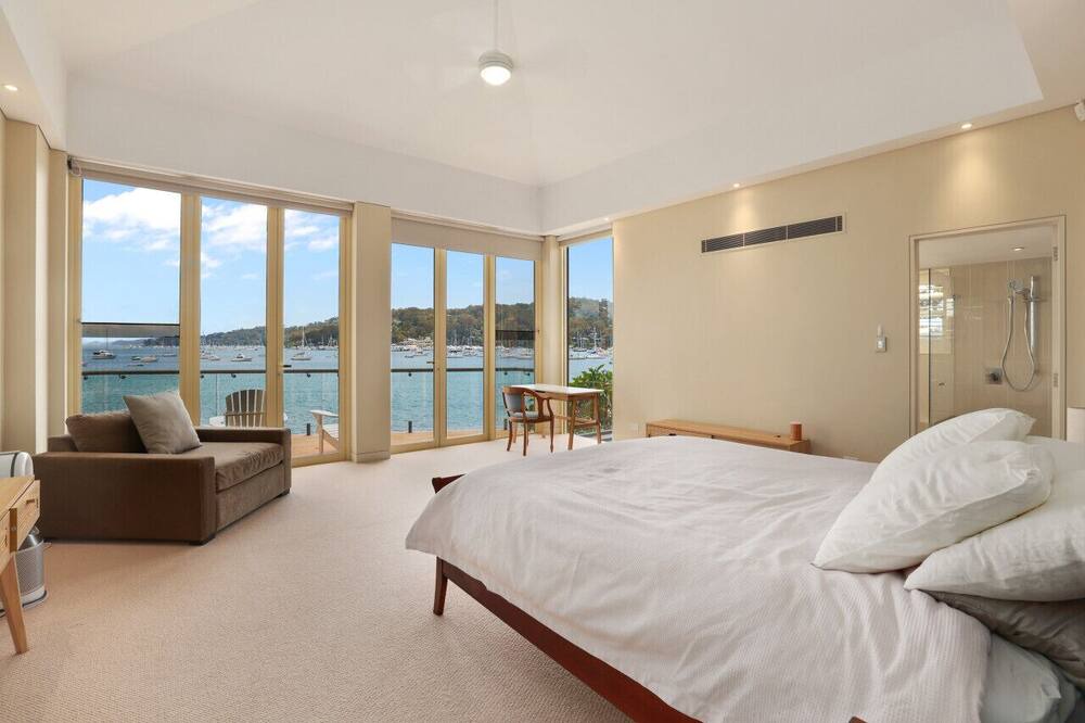 Photo of Others in Bayview