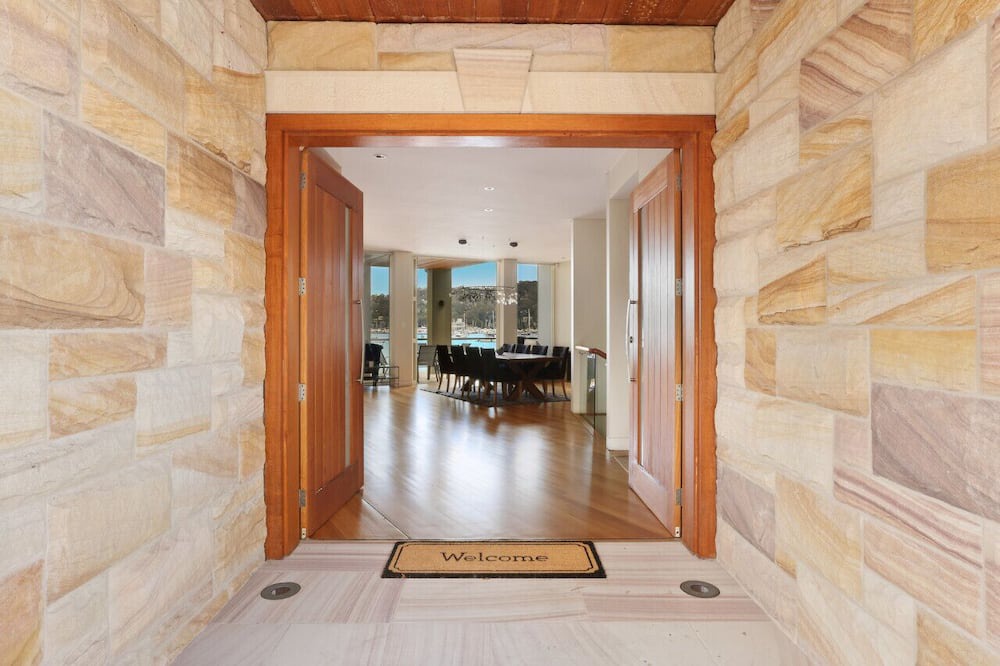 Photo of Others in Bayview