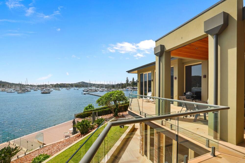 Photo of Others in Bayview