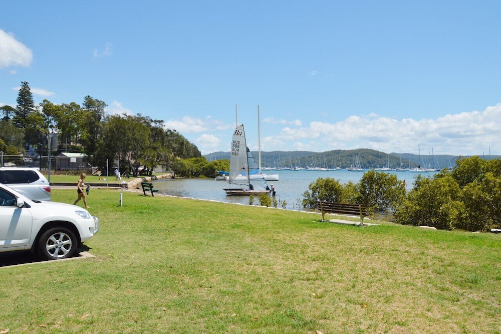 Photo of Others in Bayview