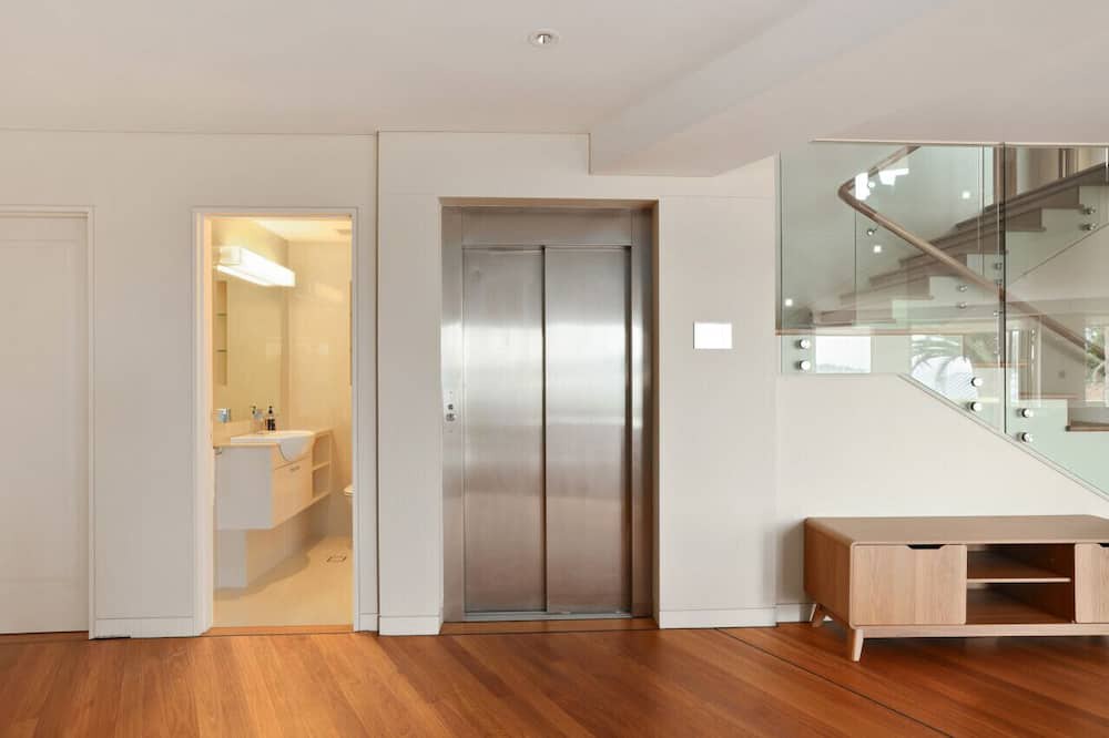 Photo of Others in Bayview