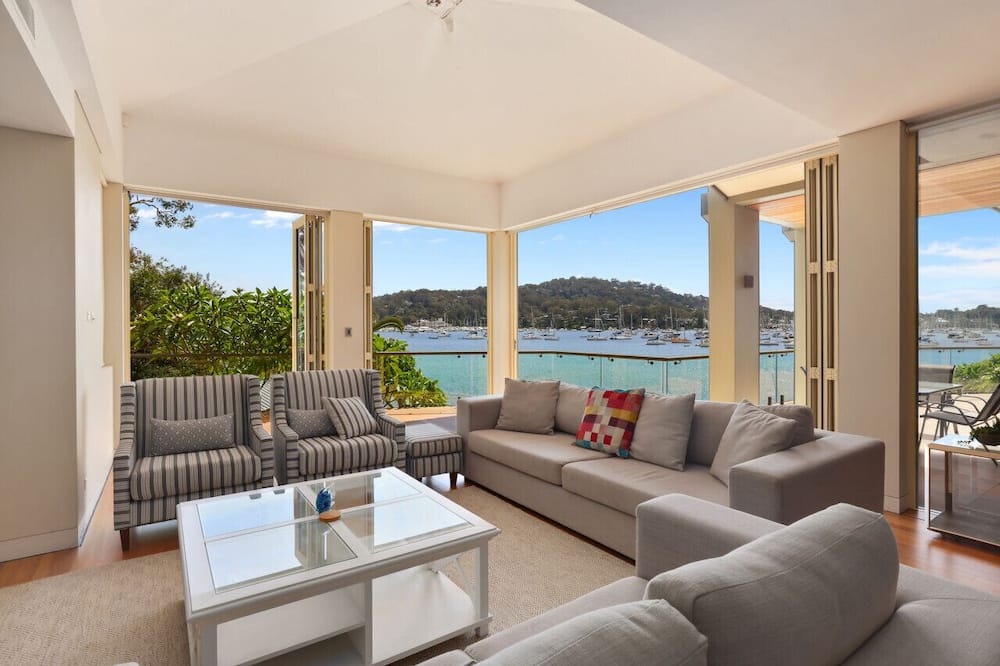 Photo of Others in Bayview