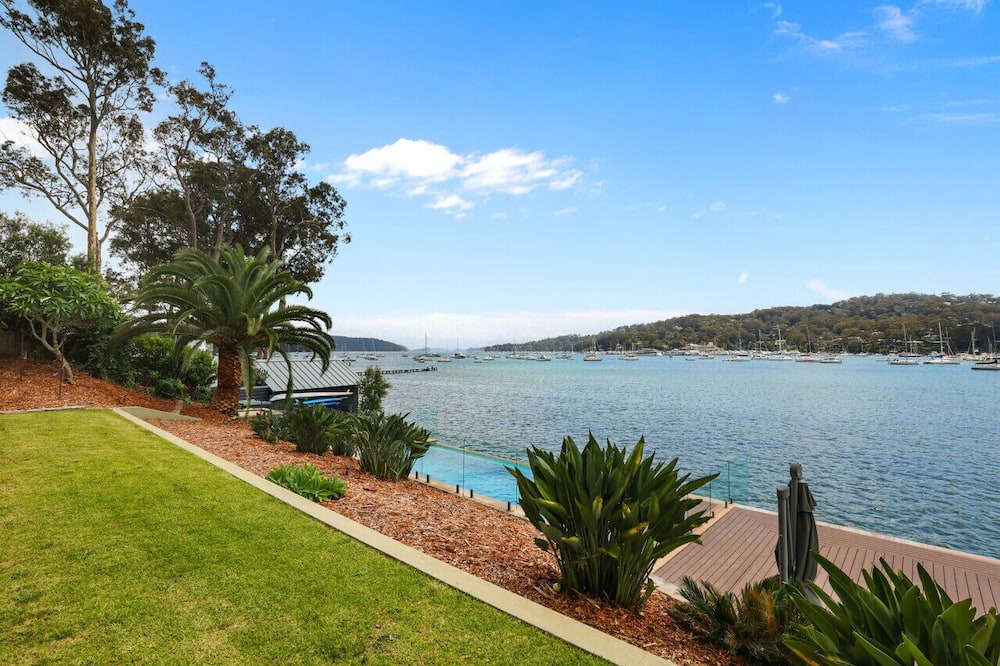 Photo of Others in Bayview