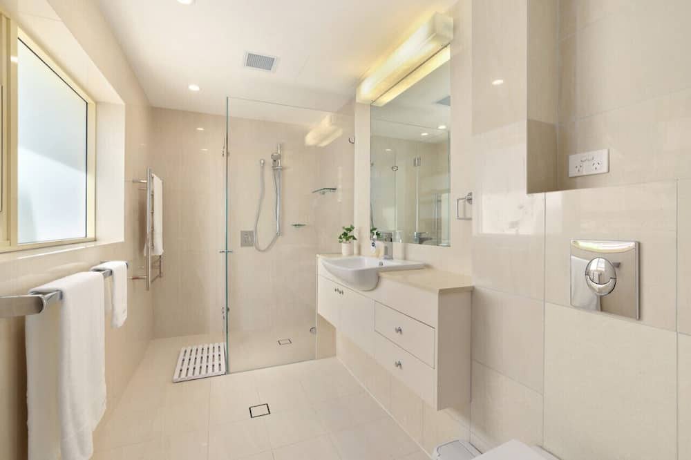 Photo of Others in Bayview