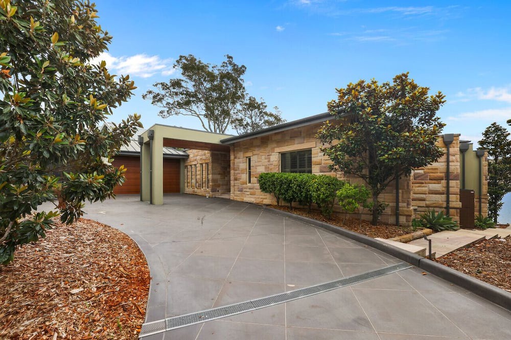 Photo of Others in Bayview