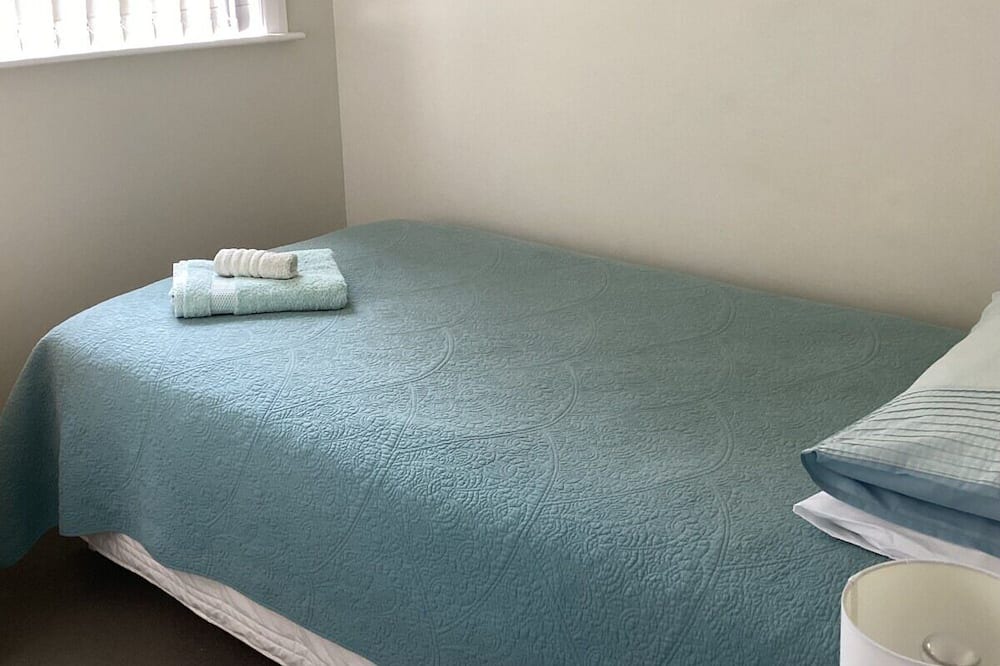 Photo of Bedroom in Whakatane