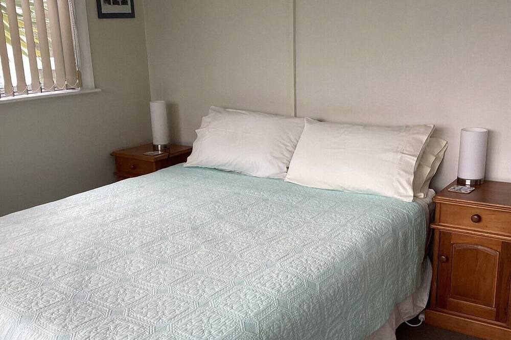 Photo of Bedroom in Whakatane