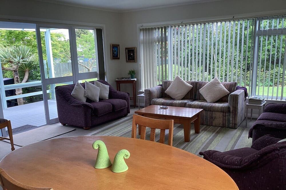 Photo of Others in Whakatane