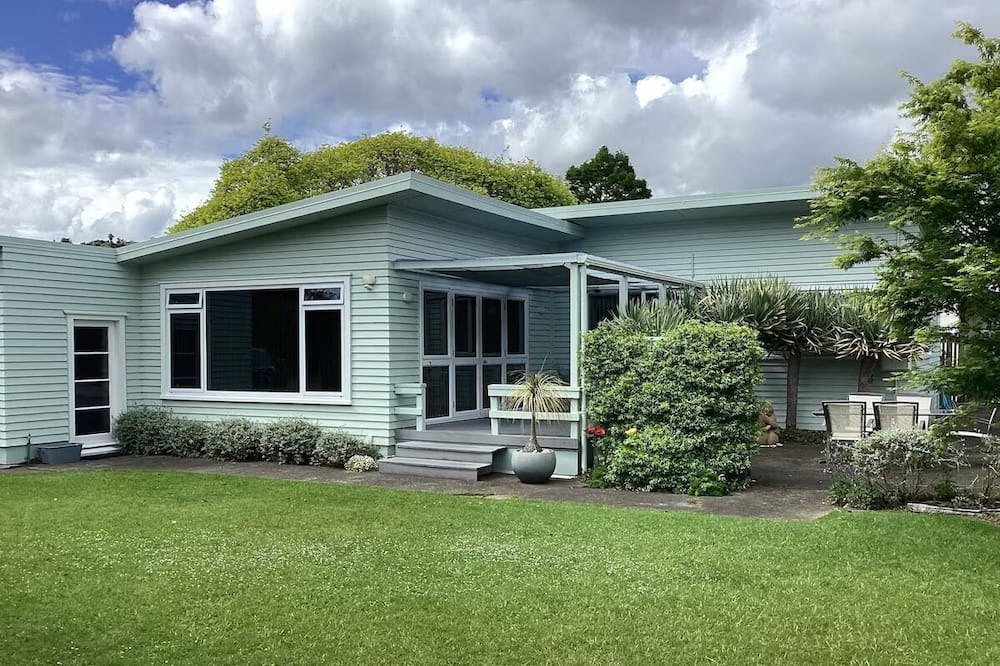 Photo of Outdoor in Whakatane