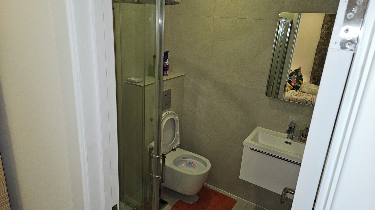 Photo of Others in Kidbrooke with Hornfair