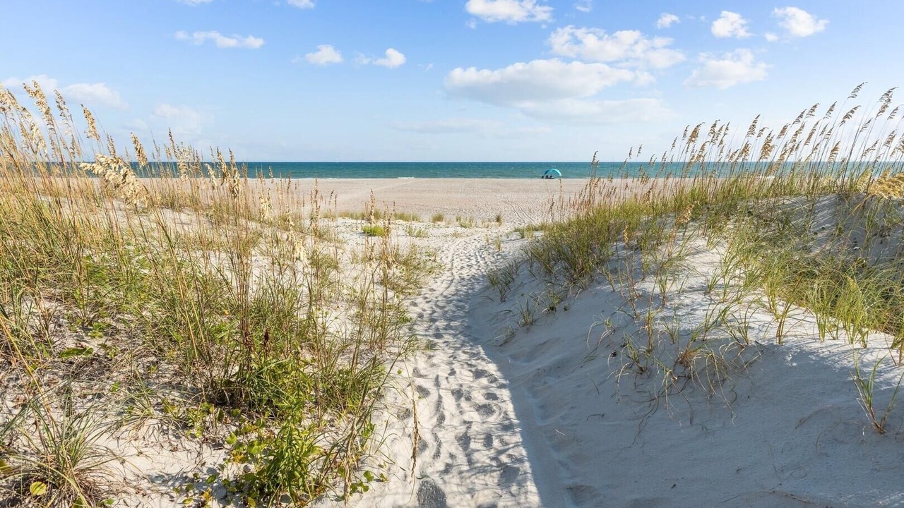 Photo of Others in Atlantic Beach