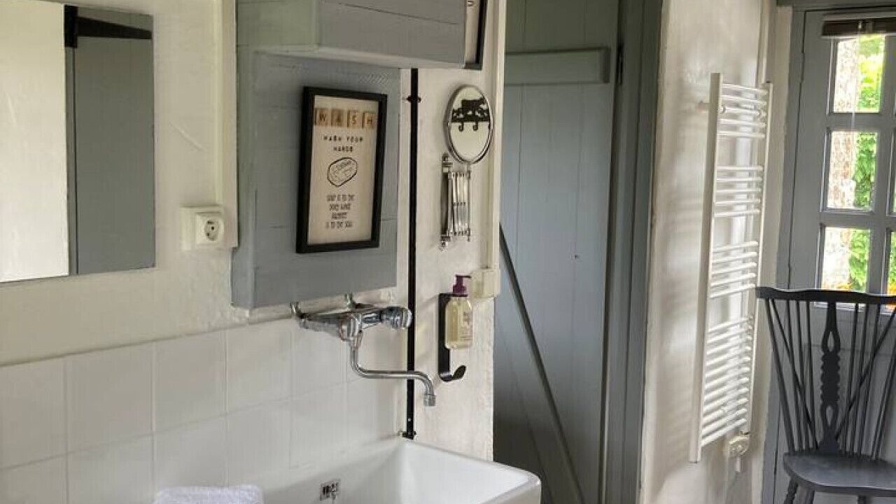 Photo of Others in Argol