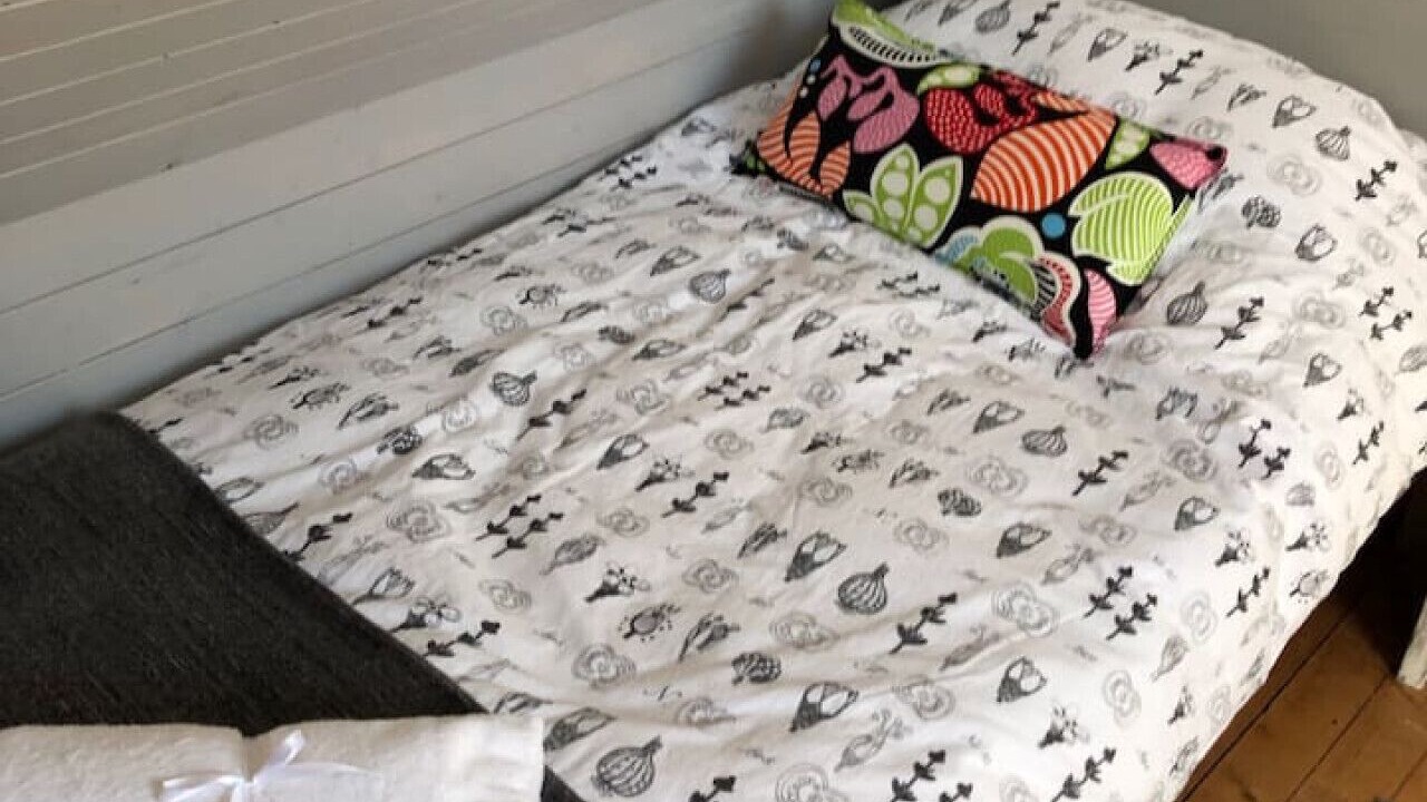 Photo of Others in Argol