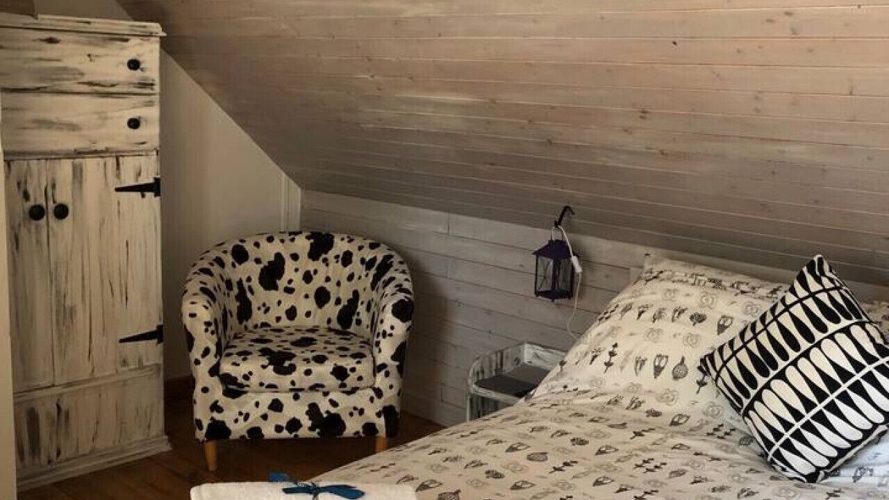 Photo of Others in Argol