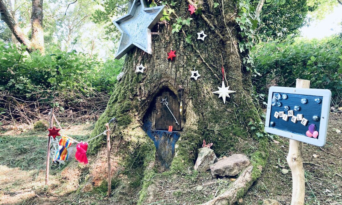 Photo of Others in Argol