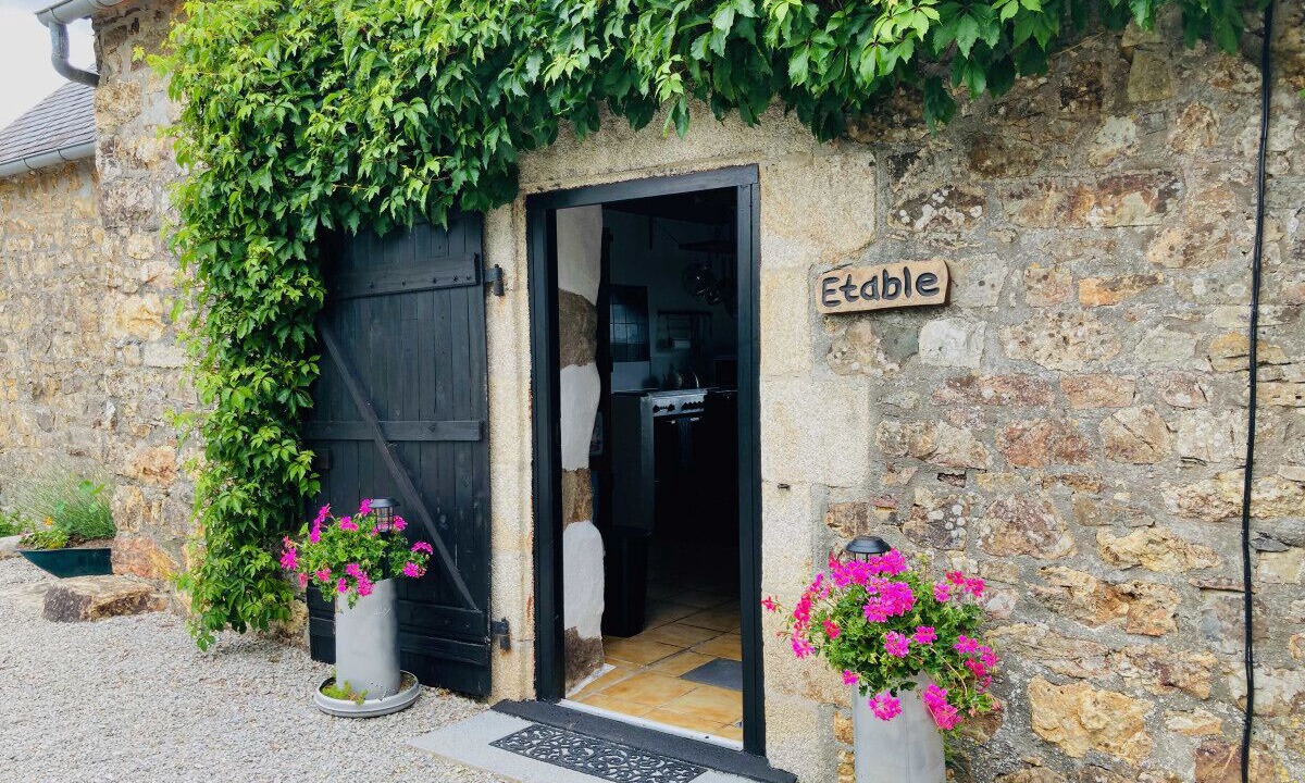 Photo of Outdoor in Argol