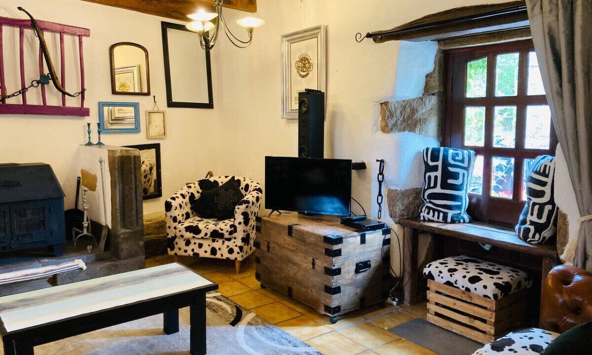 Photo of Others in Argol