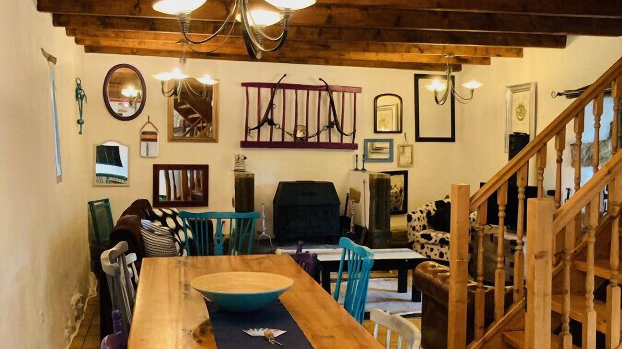 Photo of Others in Argol