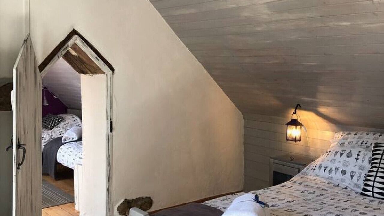 Photo of Others in Argol