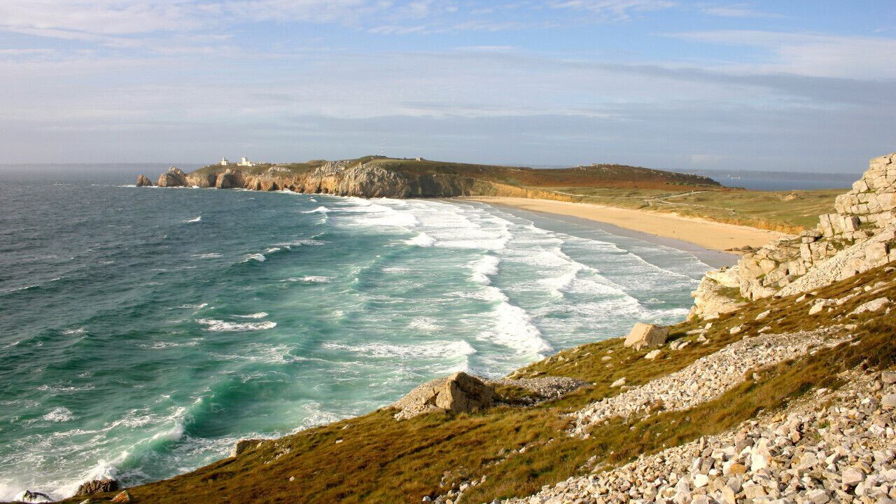 Photo of Others in Argol