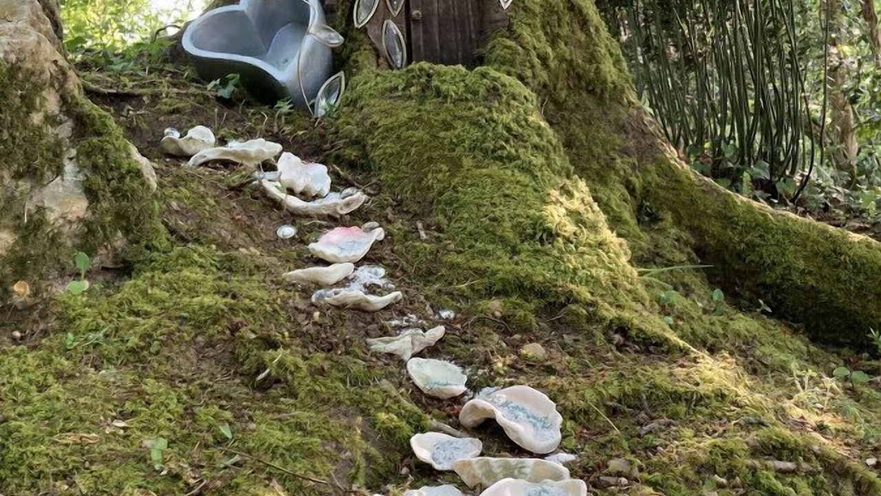 Photo of Outdoor in Argol