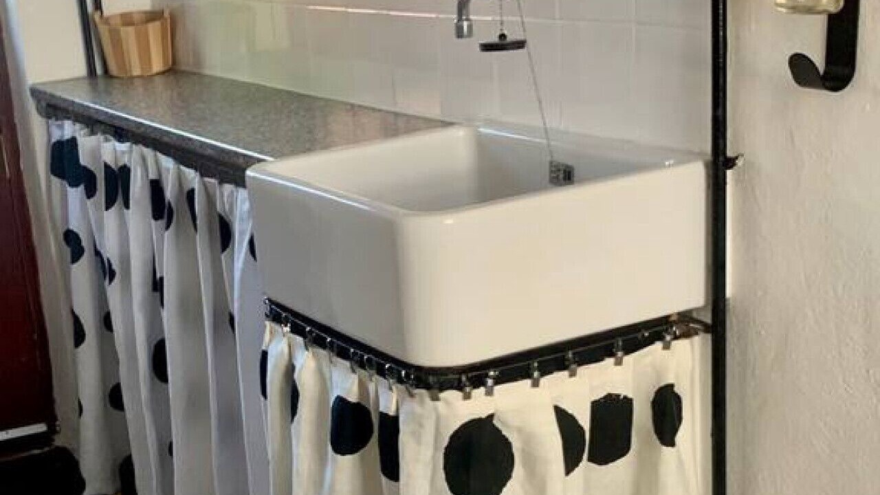 Photo of Others in Argol