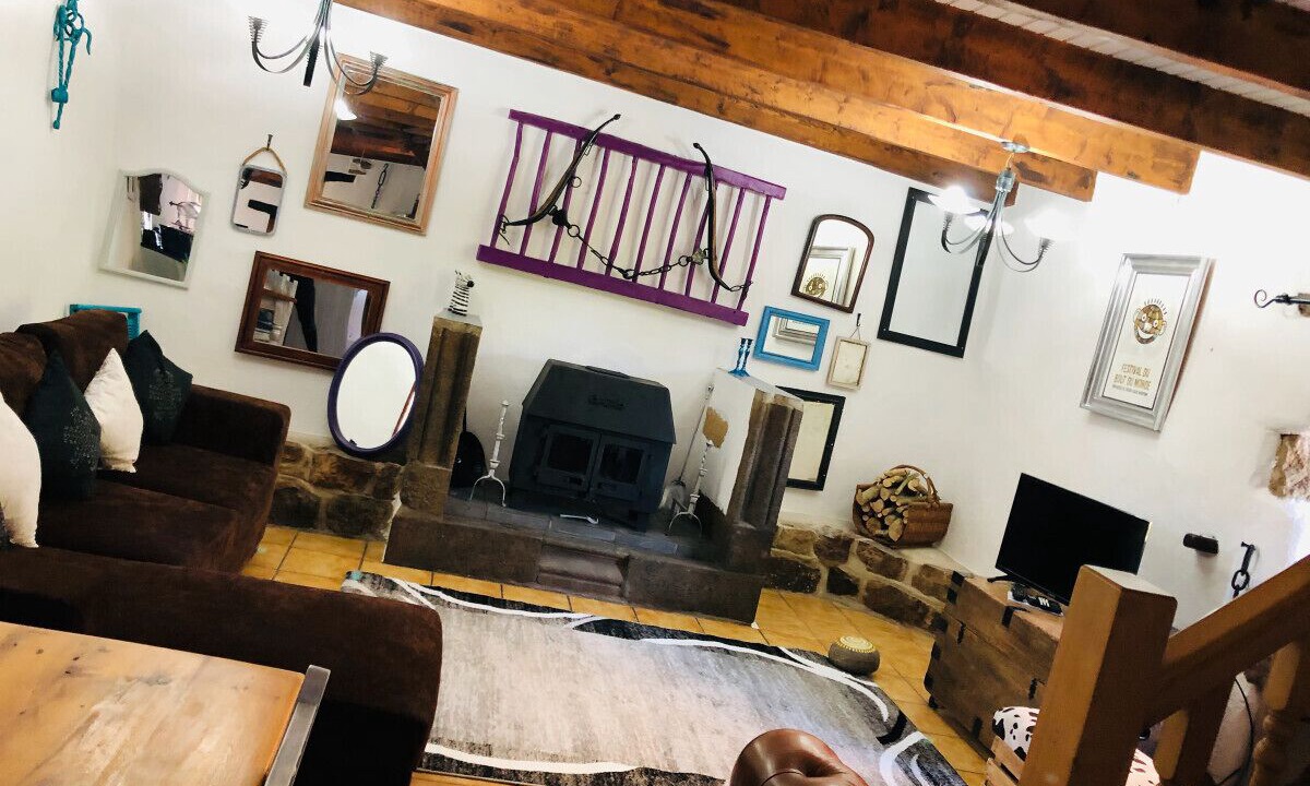 Photo of Others in Argol