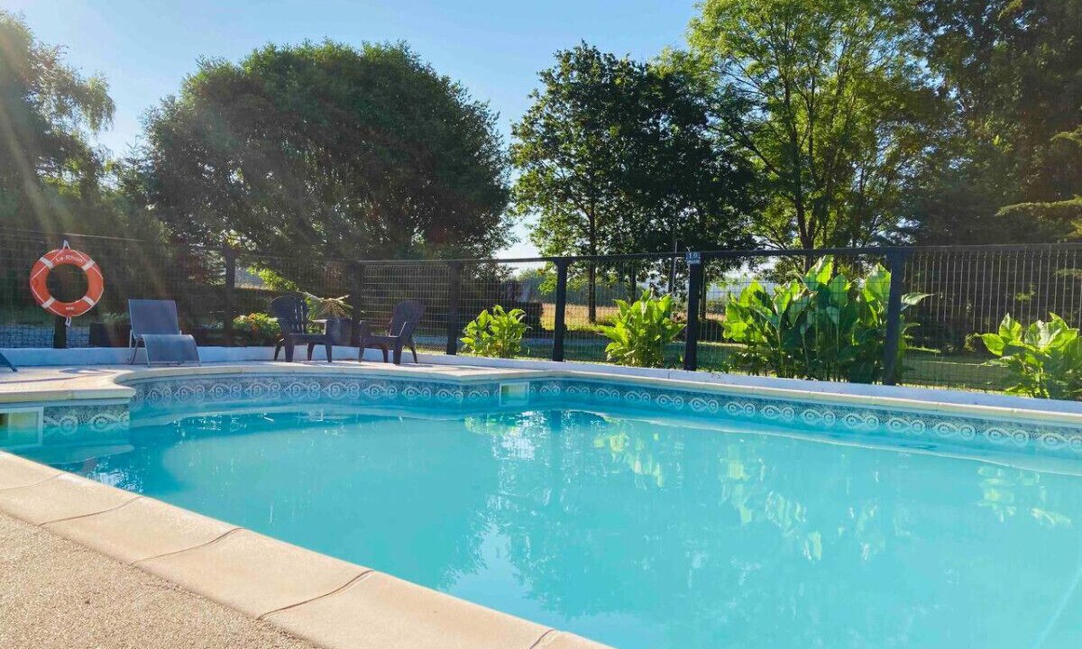 Photo of Outdoor in Argol