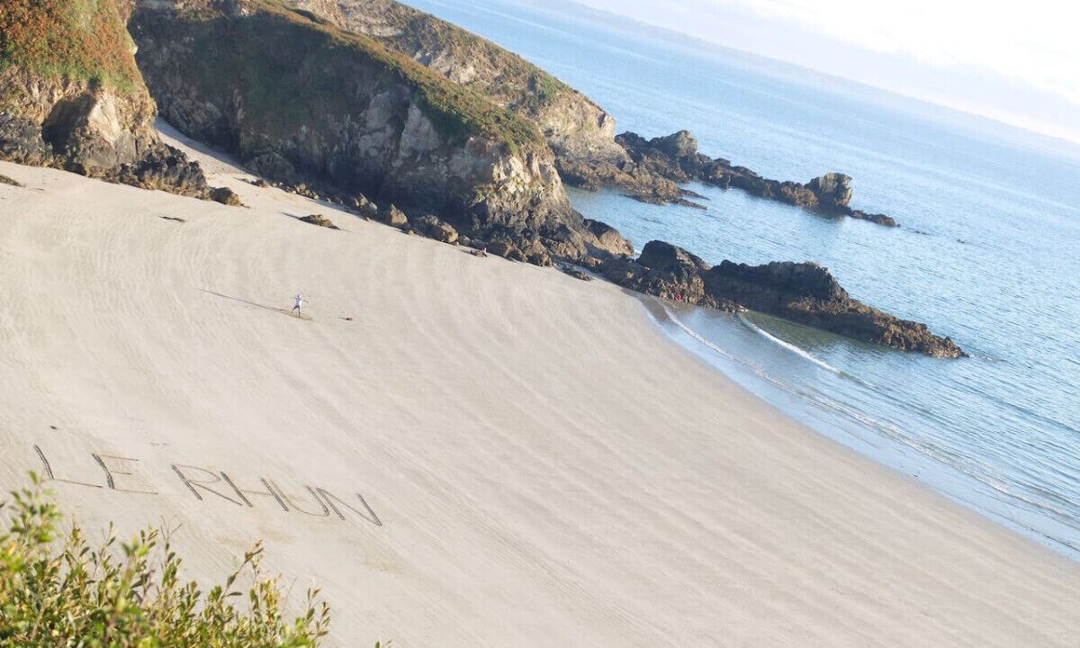 Photo of Others in Argol