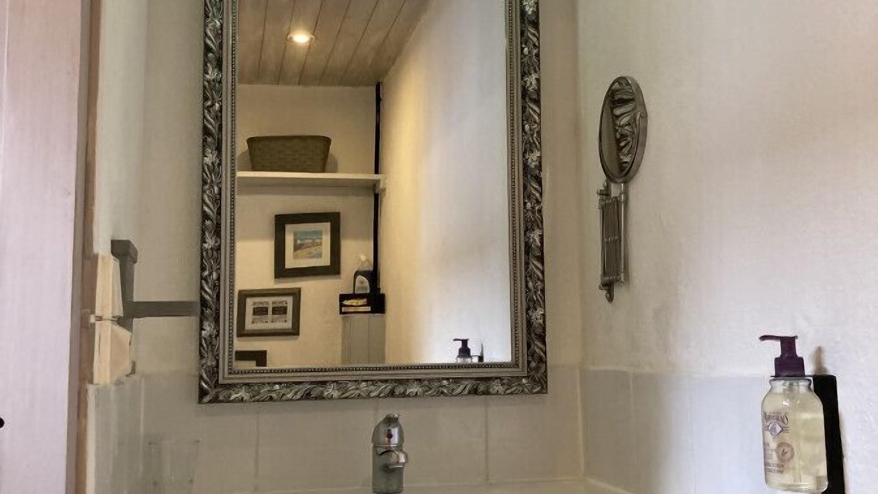 Photo of Others in Argol