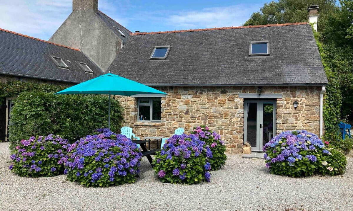 Photo of Outdoor in Argol