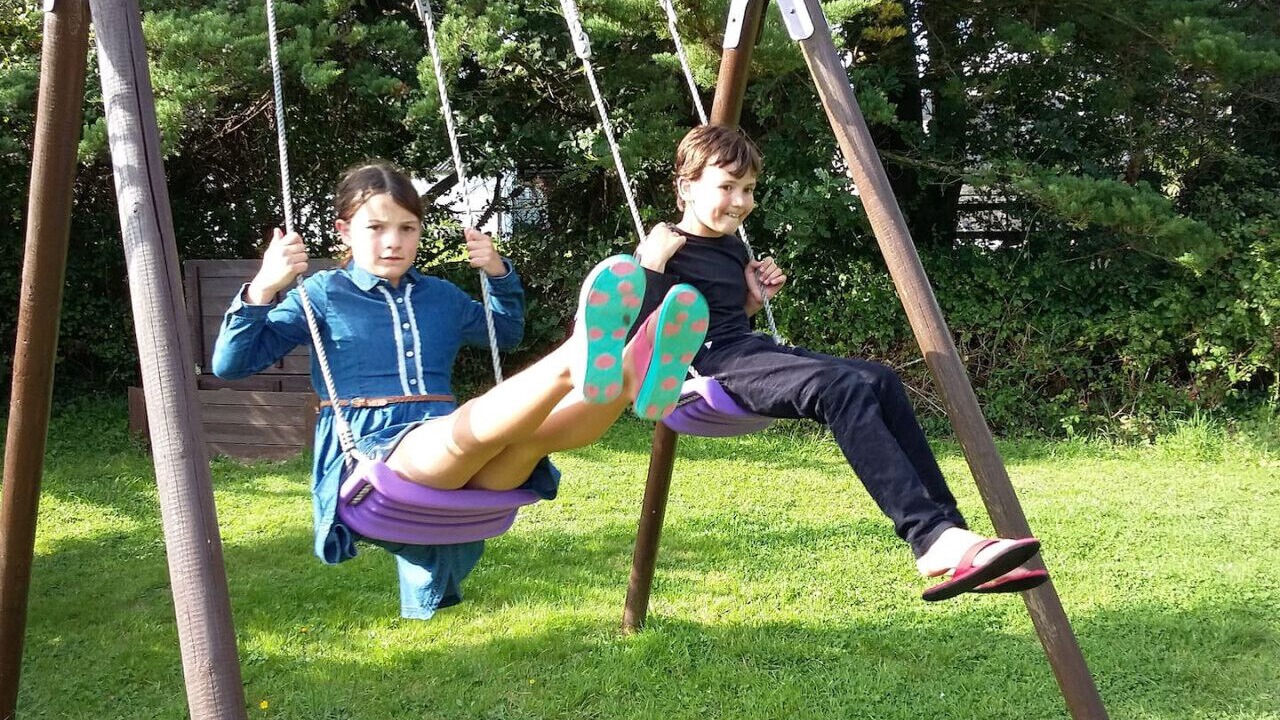 Photo of Outdoor in Argol