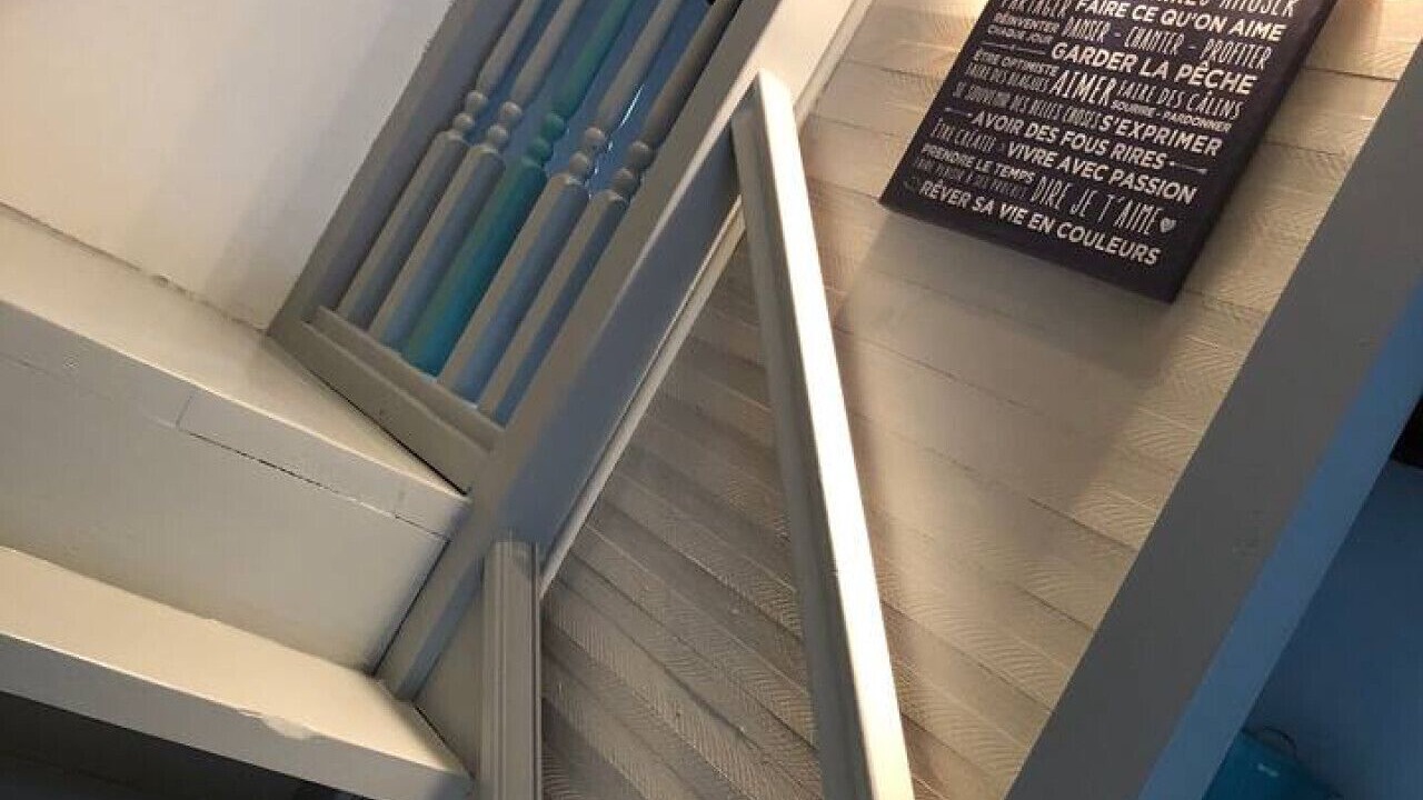 Photo of Others in Argol