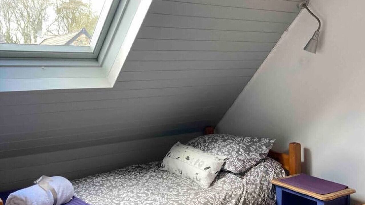 Photo of Others in Argol