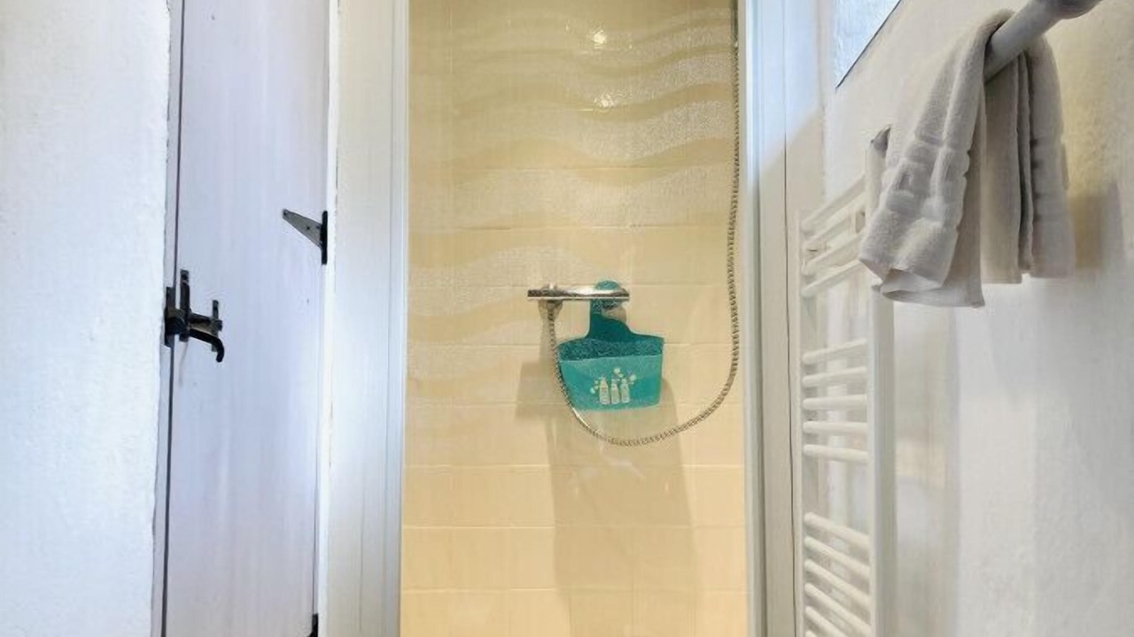 Photo of Others in Argol