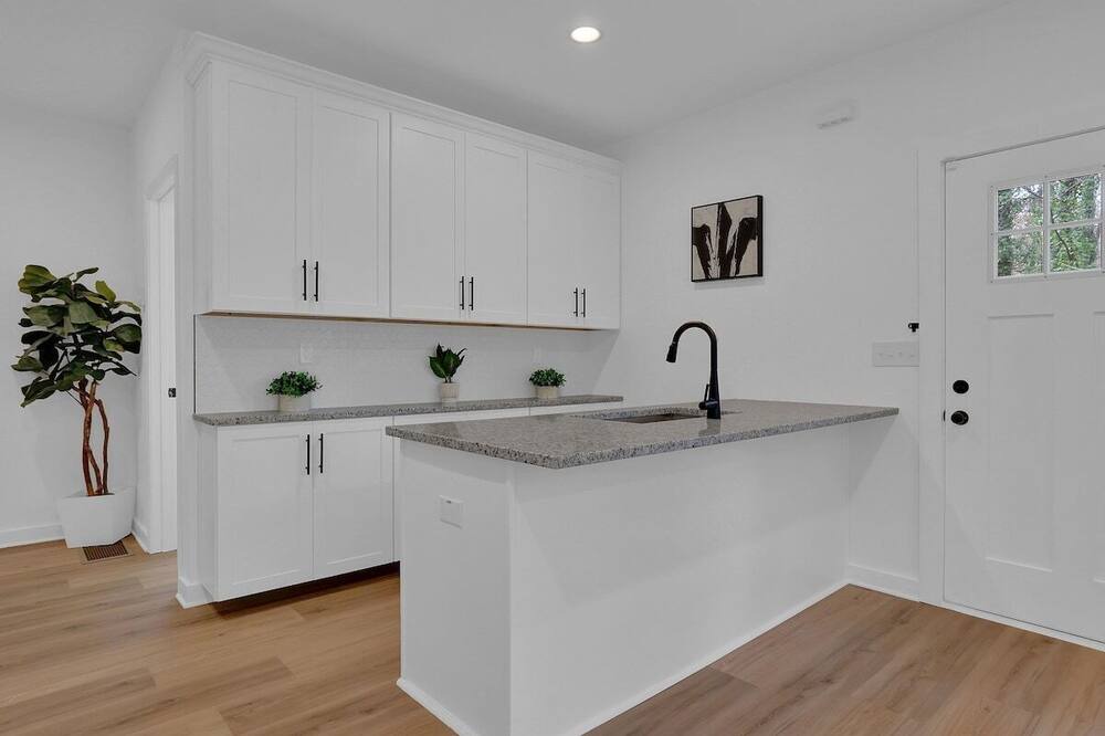 Photo of Bedroom in Collier Heights